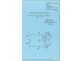 Lot 140 Scovell Crescent, Anketell WA 6167