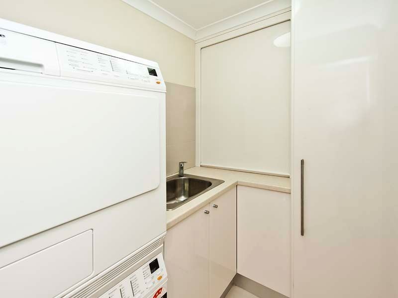 11/5-7 Railway Terrace, Rockingham WA 6168