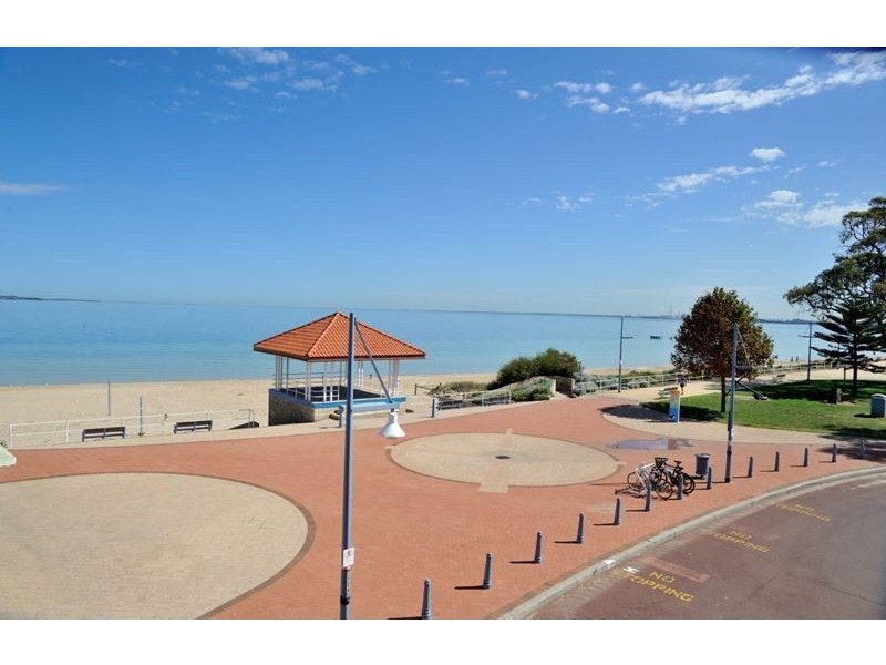 11/5-7 Railway Terrace, Rockingham WA 6168