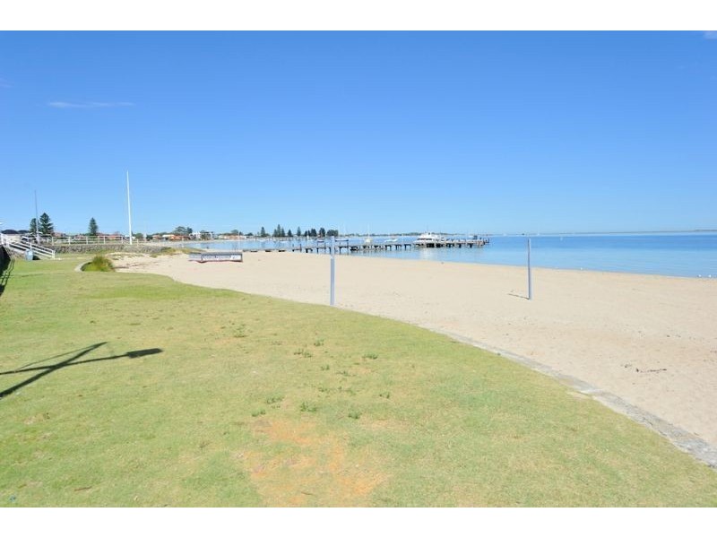 11/5-7 Railway Terrace, Rockingham WA 6168