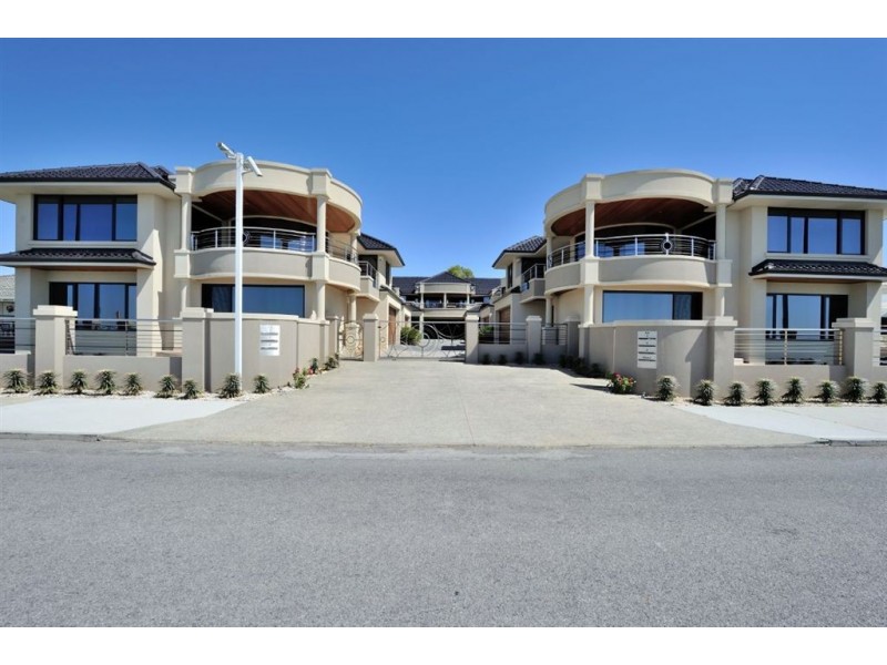 2/131 Esplanade, Rockingham WA 6168