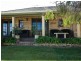 196 Arcadia Drive, Shoalwater WA 6169