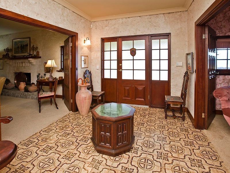 196 Arcadia Drive, Shoalwater WA 6169