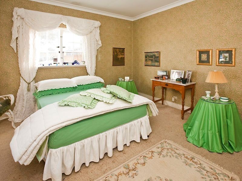 196 Arcadia Drive, Shoalwater WA 6169