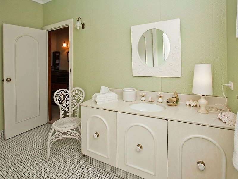 196 Arcadia Drive, Shoalwater WA 6169