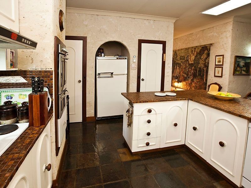 196 Arcadia Drive, Shoalwater WA 6169