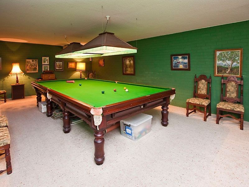 196 Arcadia Drive, Shoalwater WA 6169