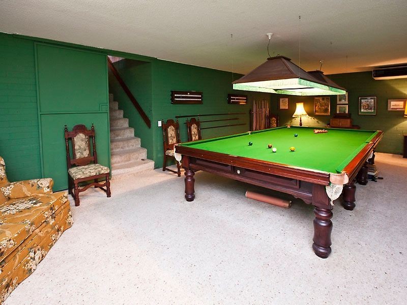 196 Arcadia Drive, Shoalwater WA 6169