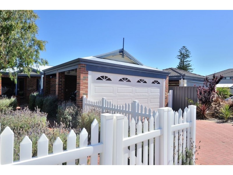 93B Parkin Street, Rockingham WA 6168