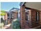 93B Parkin Street, Rockingham WA 6168