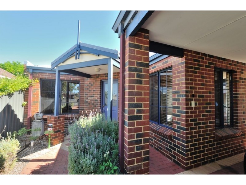 93B Parkin Street, Rockingham WA 6168