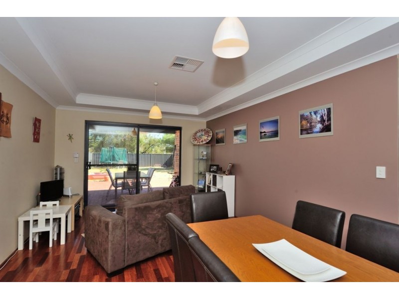 93B Parkin Street, Rockingham WA 6168