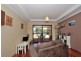 93B Parkin Street, Rockingham WA 6168
