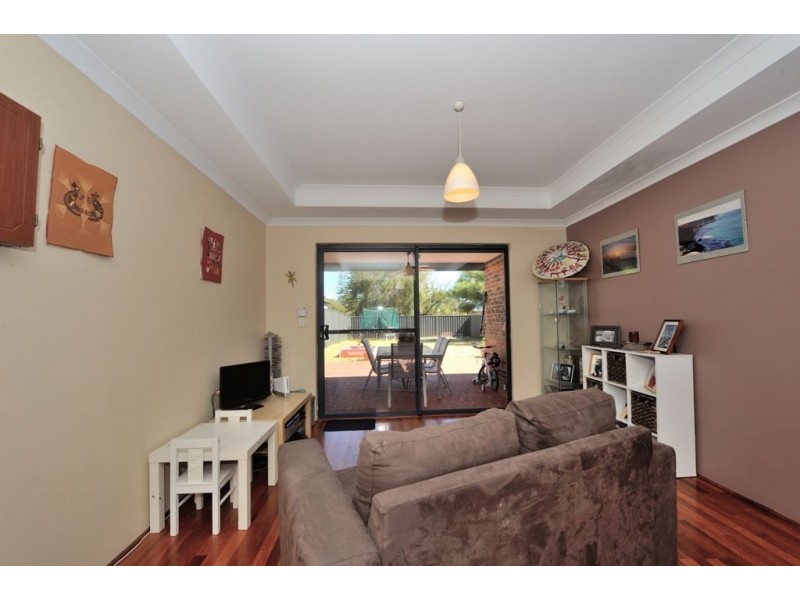 93B Parkin Street, Rockingham WA 6168