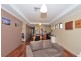 93B Parkin Street, Rockingham WA 6168