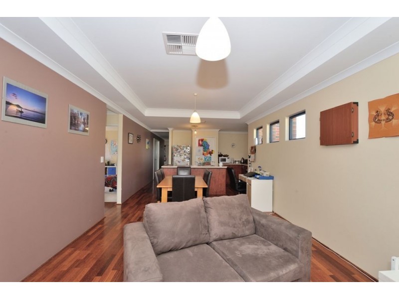 93B Parkin Street, Rockingham WA 6168