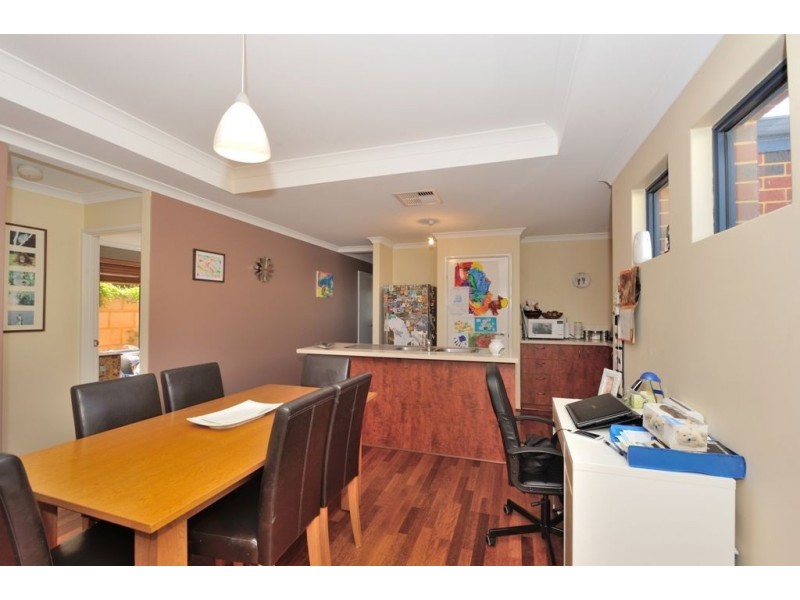 93B Parkin Street, Rockingham WA 6168