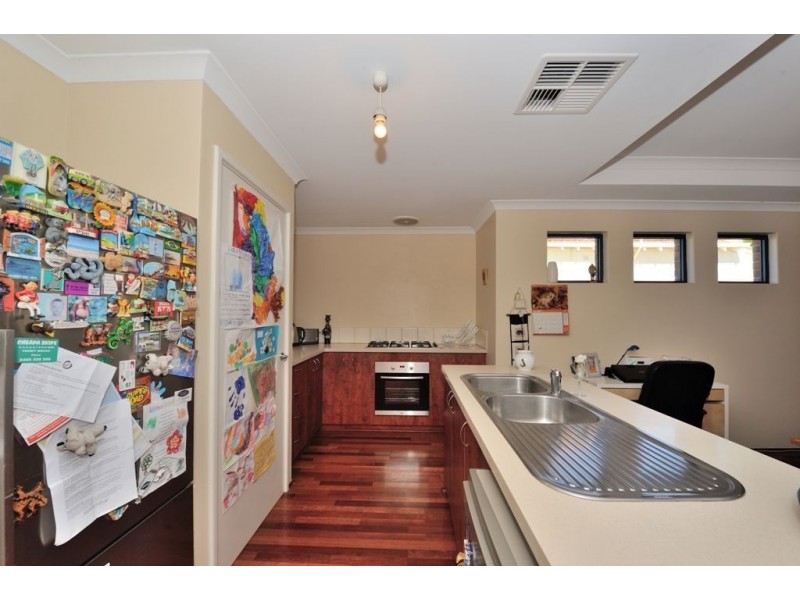 93B Parkin Street, Rockingham WA 6168