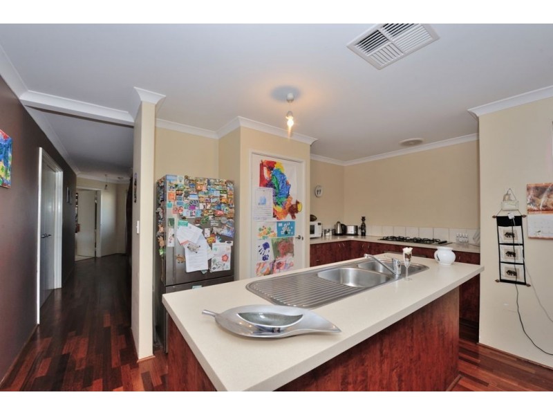 93B Parkin Street, Rockingham WA 6168