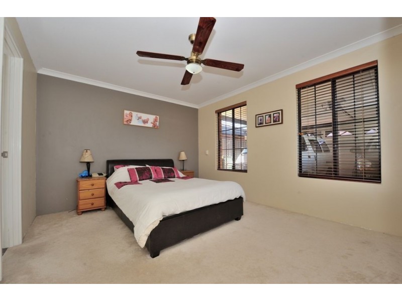 93B Parkin Street, Rockingham WA 6168