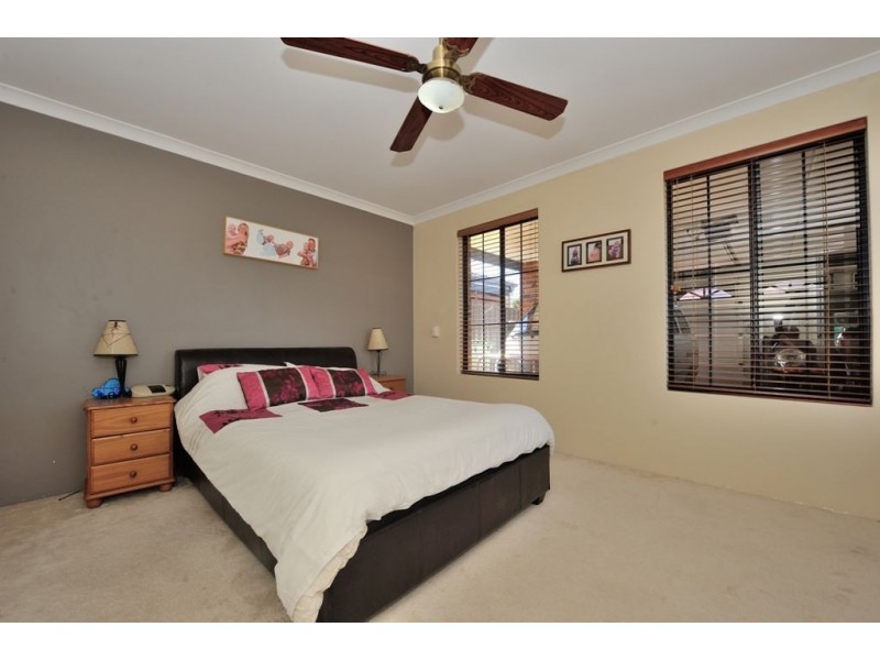 93B Parkin Street, Rockingham WA 6168