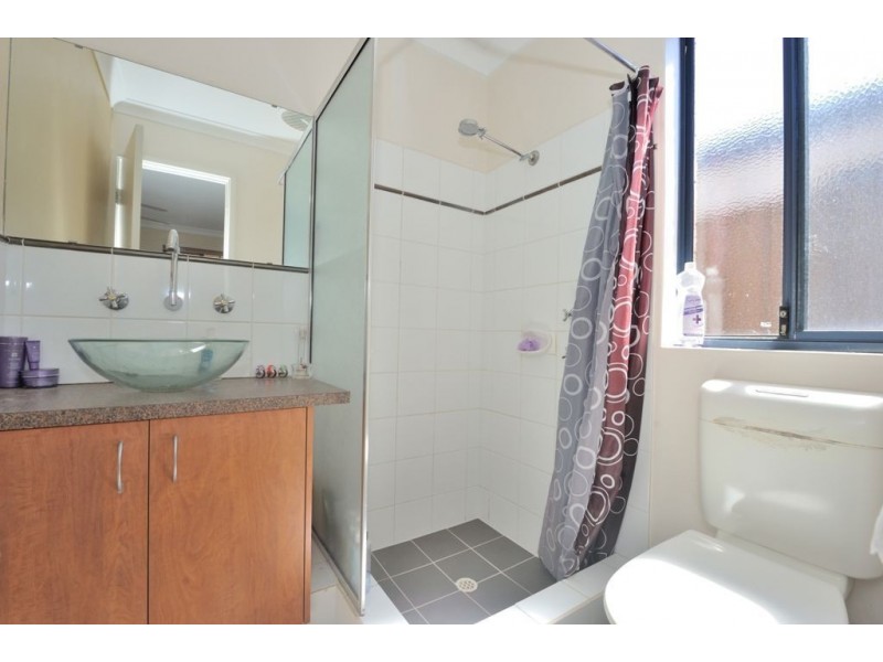 93B Parkin Street, Rockingham WA 6168