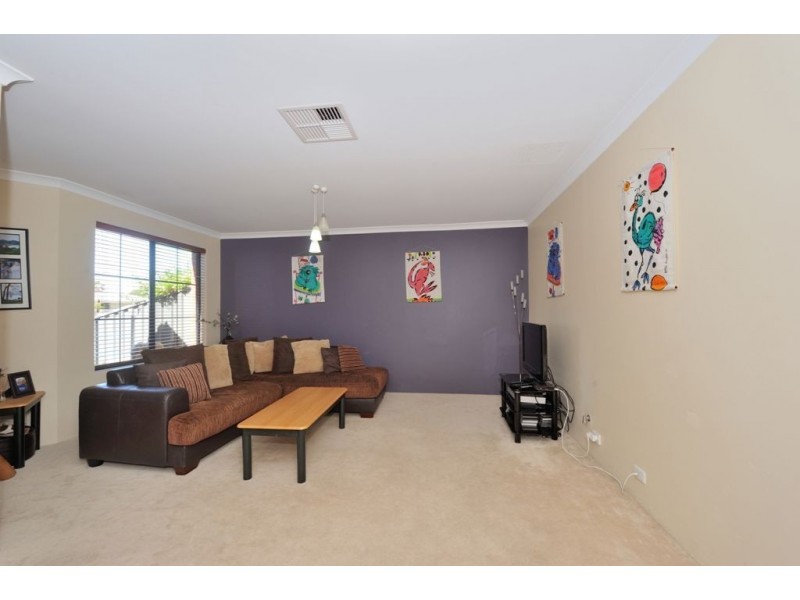 93B Parkin Street, Rockingham WA 6168