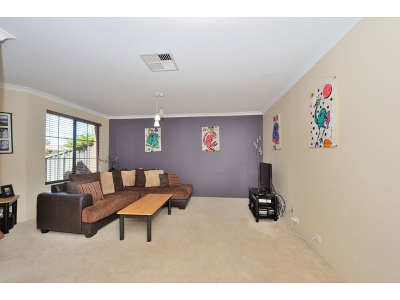 93B Parkin Street, Rockingham WA 6168