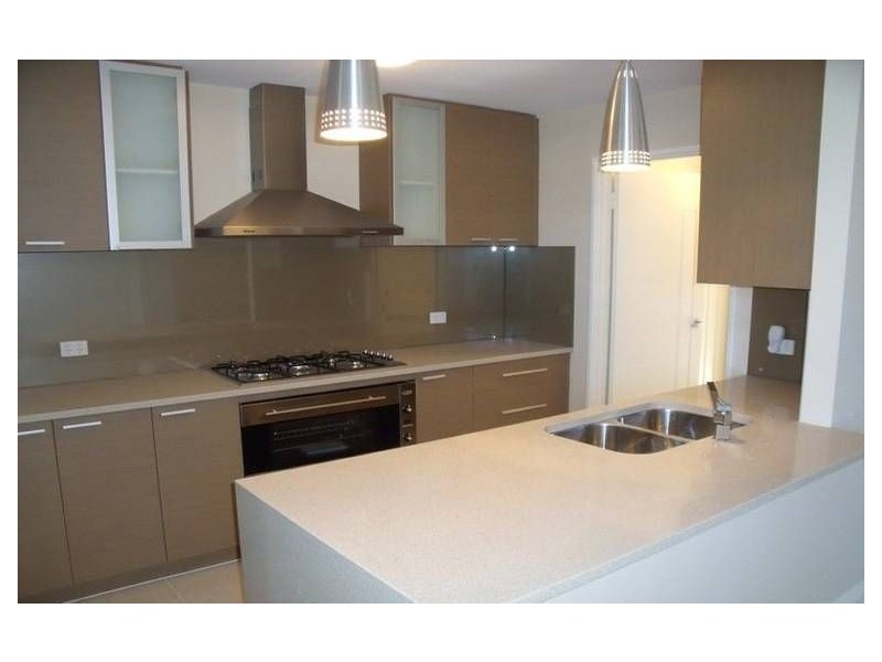 1/22 Roscoe Turn, Rockingham WA 6168