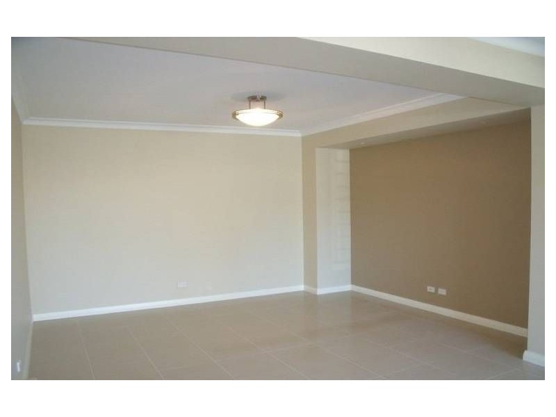 1/22 Roscoe Turn, Rockingham WA 6168