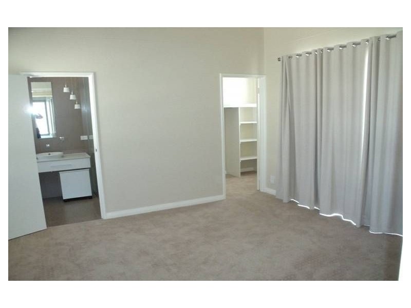 1/22 Roscoe Turn, Rockingham WA 6168