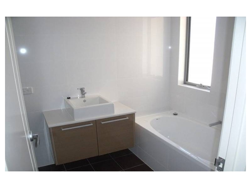 1/22 Roscoe Turn, Rockingham WA 6168