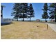 214a Arcadia Drive, Shoalwater WA 6169
