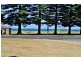 214a Arcadia Drive, Shoalwater WA 6169