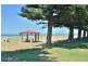 214a Arcadia Drive, Shoalwater WA 6169