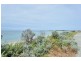 214a Arcadia Drive, Shoalwater WA 6169