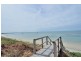 214a Arcadia Drive, Shoalwater WA 6169