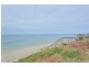 214a Arcadia Drive, Shoalwater WA 6169