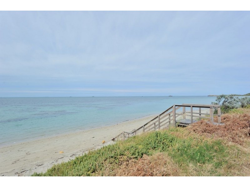 214a Arcadia Drive, Shoalwater WA 6169