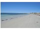 214a Arcadia Drive, Shoalwater WA 6169