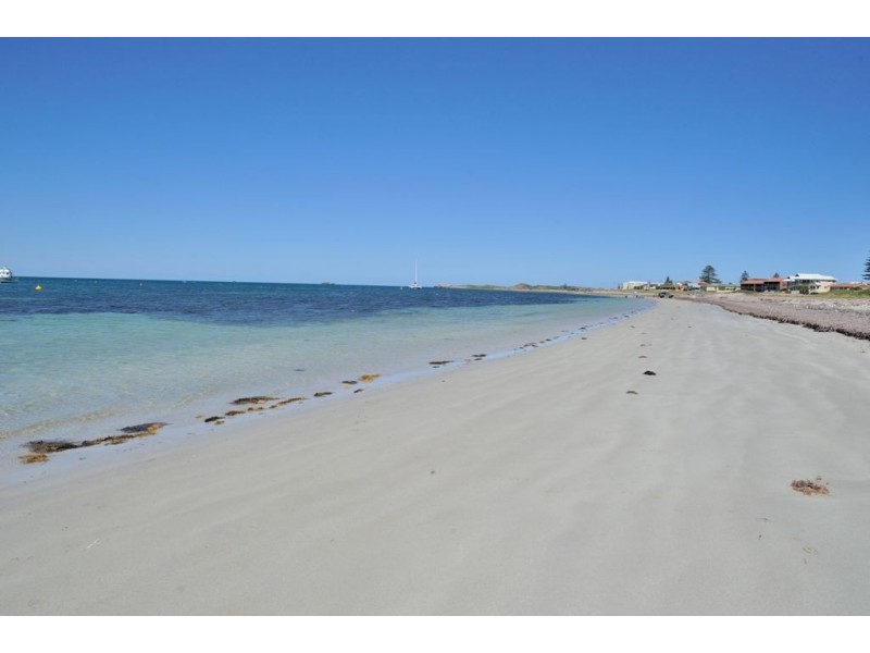 214a Arcadia Drive, Shoalwater WA 6169