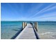 214a Arcadia Drive, Shoalwater WA 6169