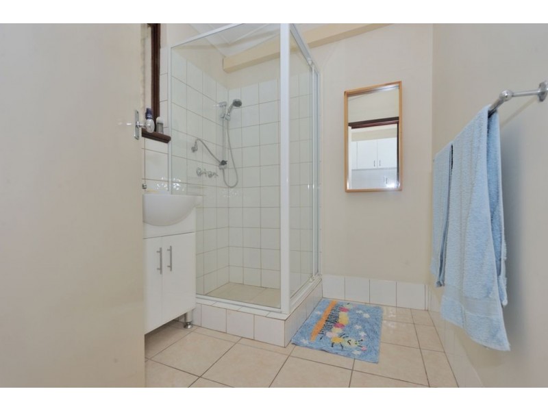 11/2 Wanliss Street, Rockingham WA 6168