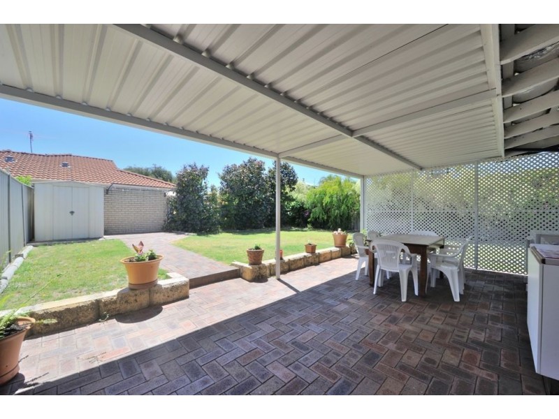 11/2 Wanliss Street, Rockingham WA 6168