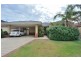 20 Galway Gardens, Warnbro WA 6169