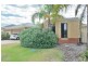 20 Galway Gardens, Warnbro WA 6169