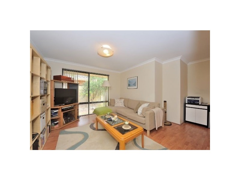 20 Galway Gardens, Warnbro WA 6169