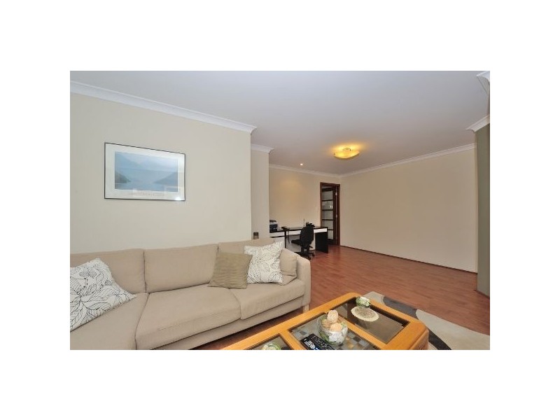 20 Galway Gardens, Warnbro WA 6169