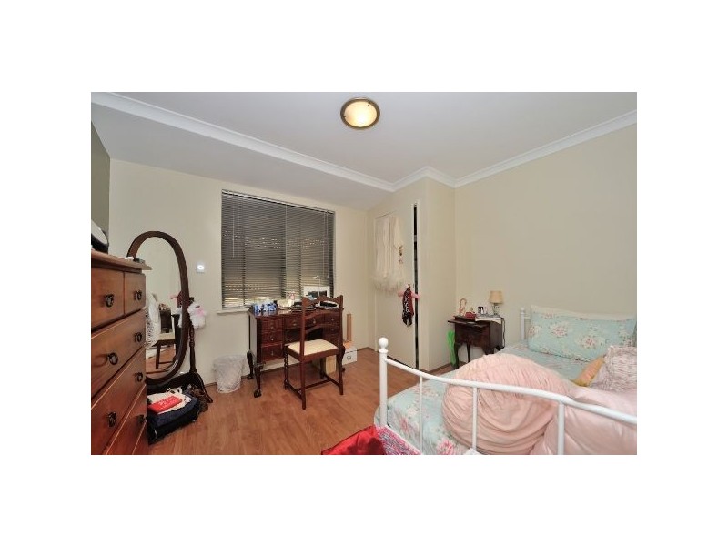 20 Galway Gardens, Warnbro WA 6169