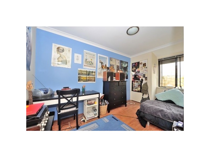 20 Galway Gardens, Warnbro WA 6169